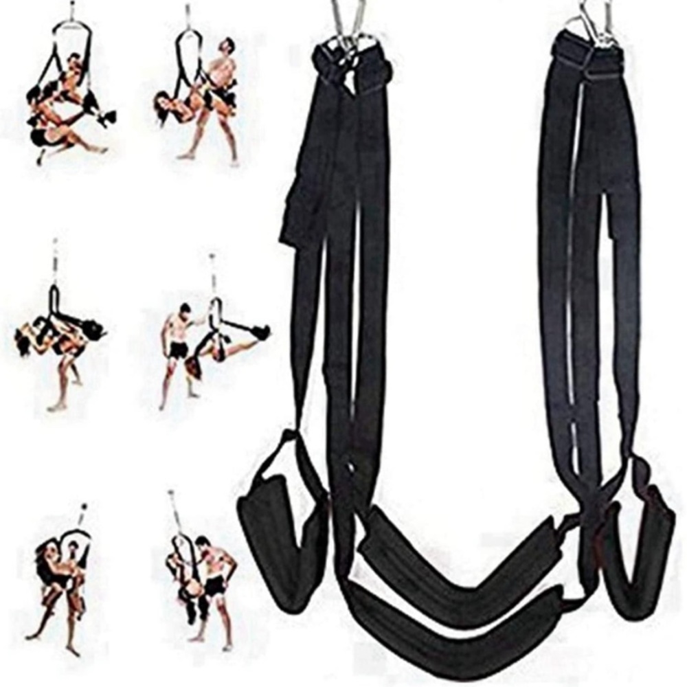 Adult swing